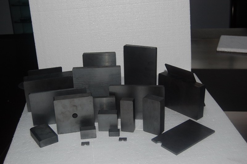 Ferrite