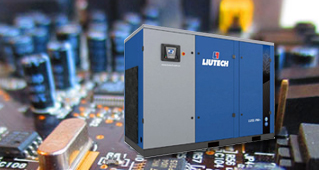 節(jié)能空壓機 節(jié)能空壓機