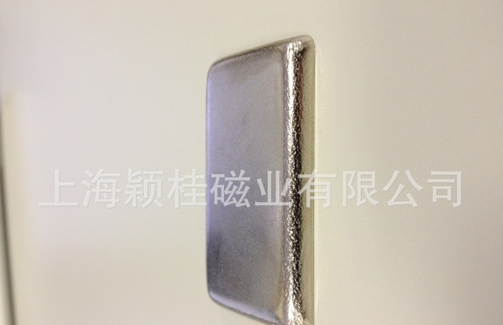單面磁鐵這種磁鐵在哪些場(chǎng)合應(yīng)用？