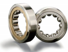 優(yōu)質(zhì)的滾動(dòng)軸承