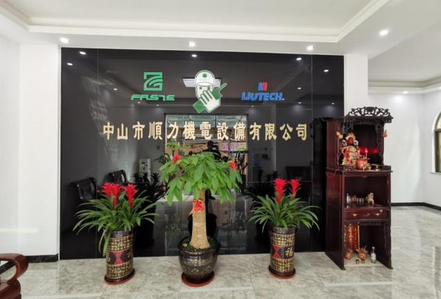 五條準(zhǔn)測(cè)教您選擇合適的空壓機(jī)