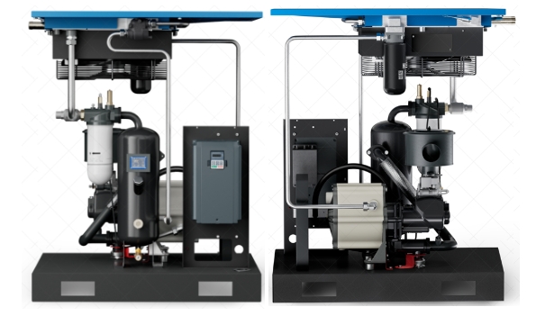 柳泰克創(chuàng)新設計
